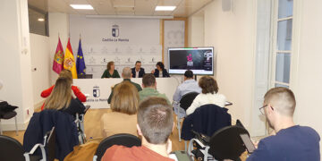 APPAC seguirá relacionando gastronomía y turismo para potenciar a los pequeños productores