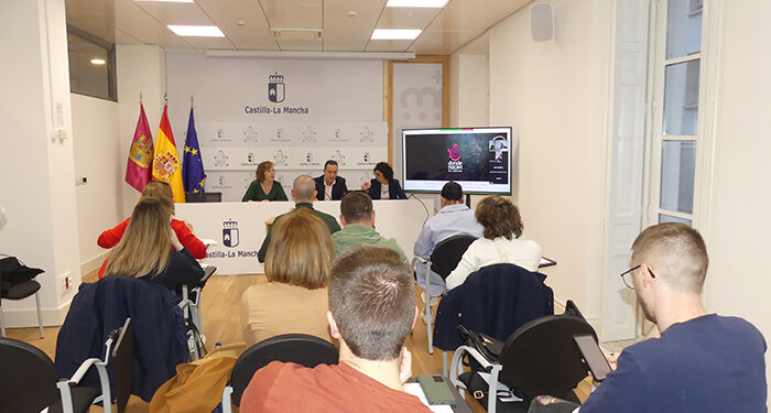 APPAC seguirá relacionando gastronomía y turismo para potenciar a los pequeños productores 1 APPAC seguirá relacionando gastronomía y turismo para potenciar a los pequeños productores