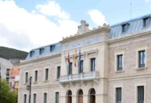 ayudas clubes no federados diputacion de cuenca