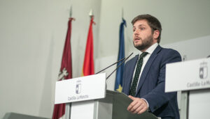 Castilla-La Mancha aprueba diversas medidas para aumentar la oferta de vivienda en la región