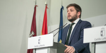 Castilla-La Mancha aprueba diversas medidas para aumentar la oferta de vivienda en la región