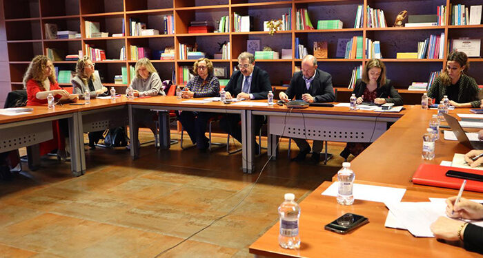 Castilla-La Mancha avanza en la humanización de la asistencia sanitaria con la puesta en marcha, en los próximos meses, de 50 proyectos en las diferentes gerencias del SESCAM