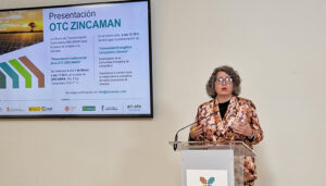 Castilla-La Mancha duplica el autoconsumo renovable, alcanzando 626 megavatios en 2023, el 20 por ciento del total instalado en España