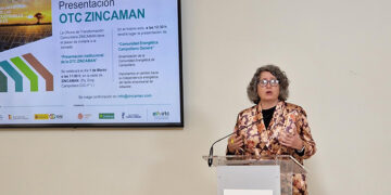 Castilla-La Mancha duplica el autoconsumo renovable, alcanzando 626 megavatios en 2023, el 20 por ciento del total instalado en España
