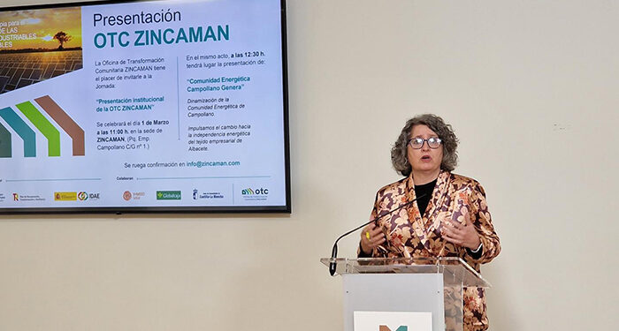 Castilla-La Mancha duplica el autoconsumo renovable, alcanzando 626 megavatios en 2023, el 20 por ciento del total instalado en España 1 Castilla-La Mancha duplica el autoconsumo renovable, alcanzando 626 megavatios en 2023, el 20 por ciento del total instalado en España