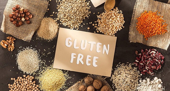 Castilla-La Mancha establecerá unas nuevas bases reguladoras de ayudas a personas con enfermedad celiaca para 2024 1 Castilla-La Mancha establecerá unas nuevas bases reguladoras de ayudas a personas con enfermedad celiaca para 2024