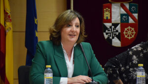 Castilla-La Mancha lanza una herramienta digital de relevo generacional para facilitar la continuidad de negocios y empresas viables en la región