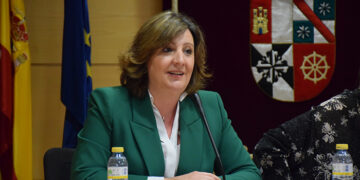 Castilla-La Mancha lanza una herramienta digital de relevo generacional para facilitar la continuidad de negocios y empresas viables en la región