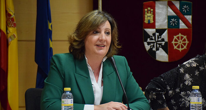 Castilla-La Mancha lanza una herramienta digital de relevo generacional para facilitar la continuidad de negocios y empresas viables en la región