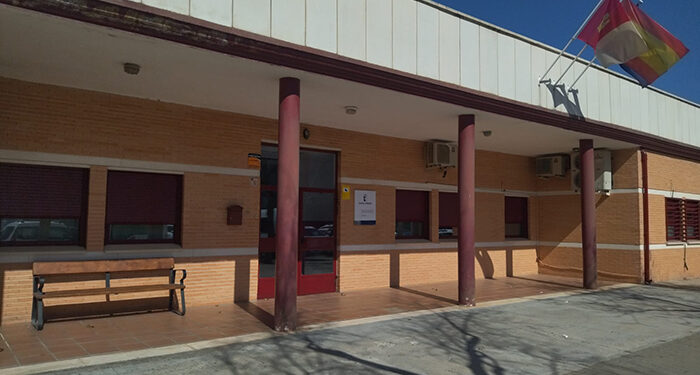 CCOO convoca movilizaciones en el sector de discapacidad ante la negativa patronal a mejorar las condiciones laborales y a dignificar los salarios 1 CCOO convoca movilizaciones en el sector de Discapacidad ante la negativa patronal a mejorar las condiciones laborales y a dignificar los salarios