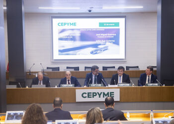 CEOE-Cepyme Cuenca solicita que el nuevo reglamento frente a la morosidad se adecúe a los sectores