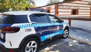 El Ayuntamiento de Azuqueca avisa a la ciudadanía de un posible engaño relacionado con la calidad del agua