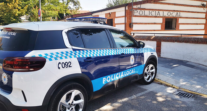 El Ayuntamiento de Azuqueca avisa a la ciudadanía de un posible engaño relacionado con la calidad del agua 1 El Ayuntamiento de Azuqueca avisa a la ciudadanía de un posible engaño relacionado con la calidad del agua