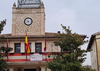 El Ayuntamiento de Brihuega cierra el balance del 2023 con deuda cero y 2.379.621 euros de tesorería a 31 de diciembre