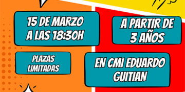 El Ayuntamiento de Guadalajara prepara una serie de actividades para celebrar el Día del Padre junto a Famiguada y Alerguada