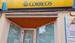 El Ayuntamiento de San Clemente anima a los vecinos a reclamar en la OMIC ante “el deterioro y los retrasos en el reparto del correo postal”