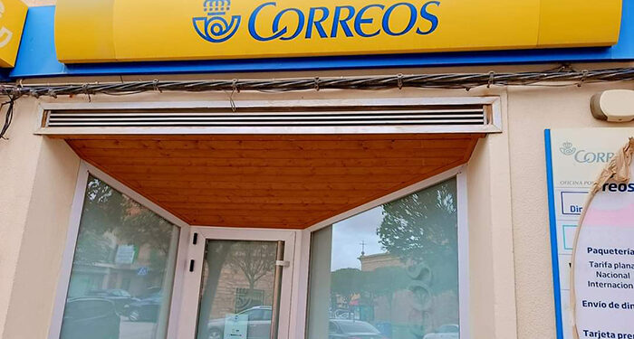 El Ayuntamiento de San Clemente anima a los vecinos a reclamar en la OMIC ante “el deterioro y los retrasos en el reparto del correo postal”