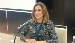 El Casar se une a la Celebración del Día Internacional de la Mujer, reconociendo el papel del Centro de la Mujer en la Promoción de la Igualdad en el municipio