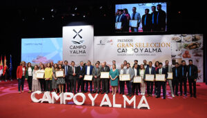 El Gobierno de Castilla-La Mancha convoca los concursos para premiar a las mejores empresas del sector agroalimentario regional