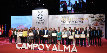 El Gobierno de Castilla-La Mancha convoca los concursos para premiar a las mejores empresas del sector agroalimentario regional