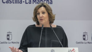 El Gobierno regional aprueba cerca de dos millones de euros para mejorar la empleabilidad de 224 personas vulnerables a través de las ESAL