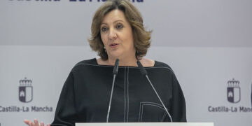 El Gobierno regional aprueba cerca de dos millones de euros para mejorar la empleabilidad de 224 personas vulnerables a través de las ESAL
