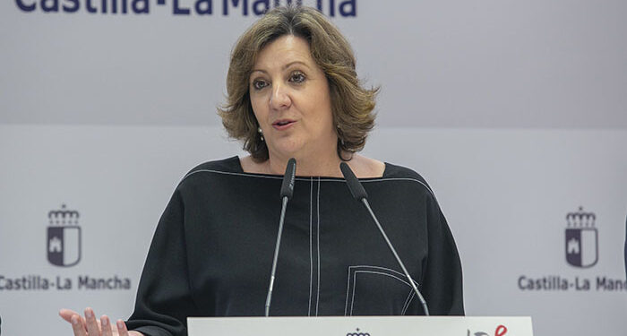 El Gobierno regional aprueba cerca de dos millones de euros para mejorar la empleabilidad de 224 personas vulnerables a través de las ESAL 1 El Gobierno regional aprueba cerca de dos millones de euros para mejorar la empleabilidad de 224 personas vulnerables a través de las ESAL