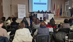 El Gobierno regional celebra una jornada técnica para informar a los Grupos de Acción Local de distintas líneas de ayuda disponibles