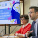 El Gobierno regional invita a participar en el II Congreso de Bienestar Emocional, que tratará temas como la salud mental o la educación afectivo-sexual