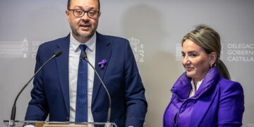 El Gobierno regional pondrá en marcha la ´Estantería Arcoíris´ en 200 bibliotecas de Castilla-La Mancha y bibliobuses