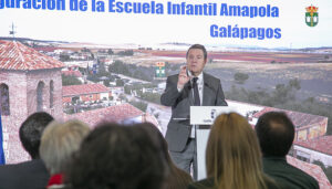 El Gobierno regional saca una convocatoria de ayudas de 25 millones de euros para la mejora de explotaciones de jóvenes agricultores