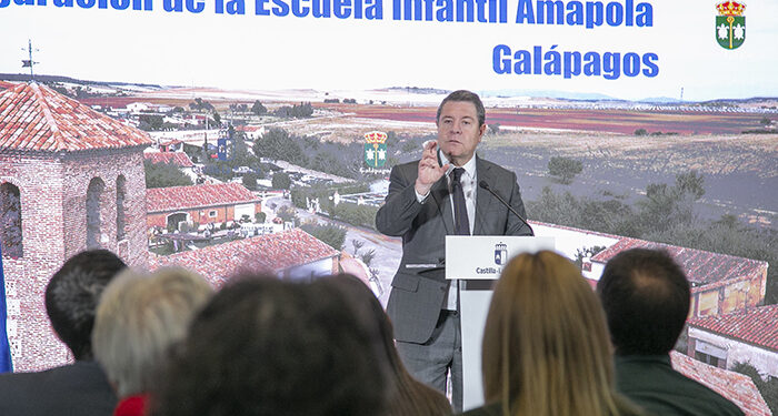 El Gobierno regional saca una convocatoria de ayudas de 25 millones de euros para la mejora de explotaciones de jóvenes agricultores 1 El Gobierno regional saca una convocatoria de ayudas de 25 millones de euros para la mejora de explotaciones de jóvenes agricultores