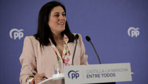 El Grupo Popular exige a Dolz y Gómez-Cavero que hagan públicas sus “intenciones” sobre el centro de Cuenca