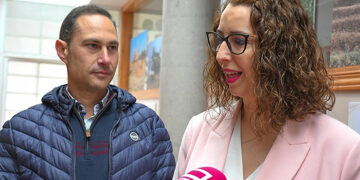El Plan Corresponsables ha llegado a cerca de 90.000 familias y ha generado 8.000 empleos en 657 municipios