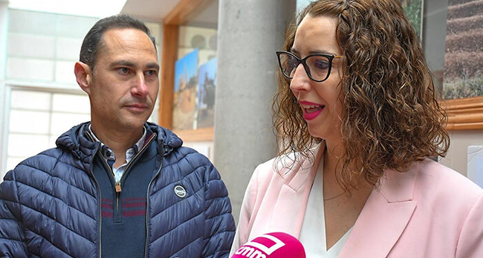 El Plan Corresponsables ha llegado a cerca de 90.000 familias y ha generado 8.000 empleos en 657 municipios 1 El Plan Corresponsables ha llegado a cerca de 90.000 familias y ha generado 8.000 empleos en 657 municipios