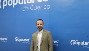 El PP en el Ayuntamiento de Cuenca pide al Equipo de Gobierno que se postule sobre el límite de los alquileres y explique si está favor de las políticas de Sánchez o de Page