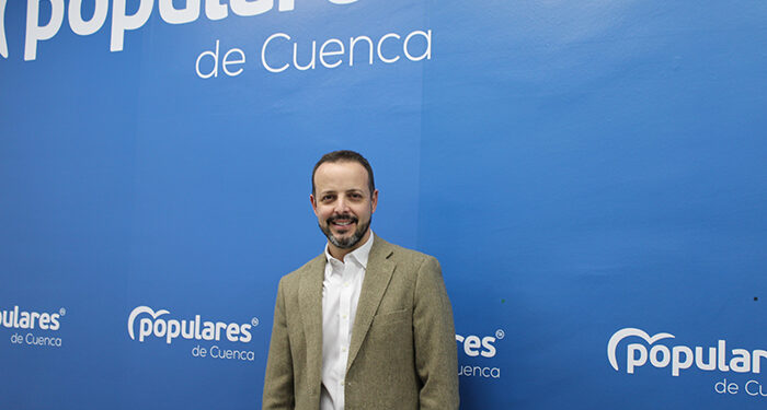 El PP en el Ayuntamiento de Cuenca pide al Equipo de Gobierno que se postule sobre el límite de los alquileres y explique si está favor de las políticas de Sánchez o de Page