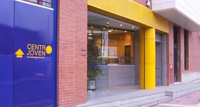 El programa O2 del Ayuntamiento de Guadalajara vuelve a estar en funcionamiento como herramienta contra el absentismo escolar 1 El programa municipal O2 del Ayuntamiento de Guadalajara vuelve a estar en funcionamiento como herramienta contra el absentismo escolar