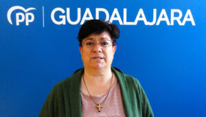 García “No hay Recual porque el gobierno regional nos lo ha negado, pero habrá mucho más fomento del empleo”