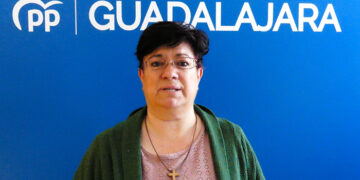 García: “No hay Recual porque el gobierno regional nos lo ha negado, pero habrá mucho más fomento del empleo”