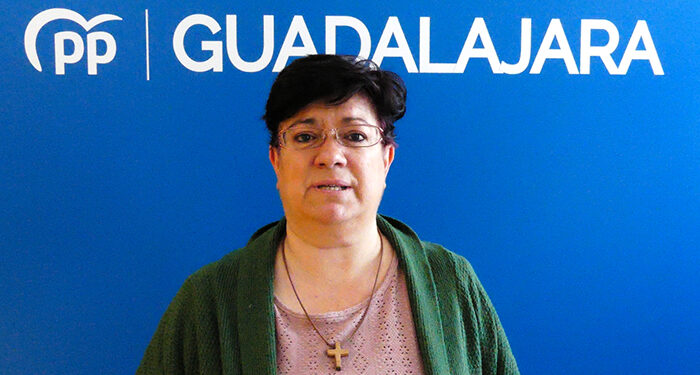 García “No hay Recual porque el gobierno regional nos lo ha negado, pero habrá mucho más fomento del empleo”