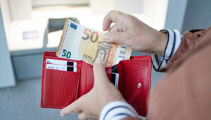 Inclusión publica una nueva estadística del Ingreso Mínimo Vital, que en Cuenca llega a más de 4.800 personas en febrero