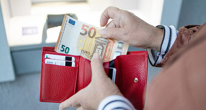 Inclusión publica una nueva estadística del Ingreso Mínimo Vital, que en Cuenca llega a más de 4.800 personas en febrero 1 Inclusión publica una nueva estadística del Ingreso Mínimo Vital, que en Cuenca llega a más de 4.800 personas en febrero