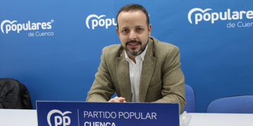 El Grupo Popular insta al Ayuntamiento de Cuenca a ser “pionero” en la implantación de Entidades Colaboradoras Urbanísticas para agilizar licencias
