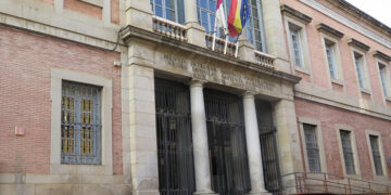 La Junta convoca ayudas por 132.500 euros para la elaboración de planes municipales de Protección Civil