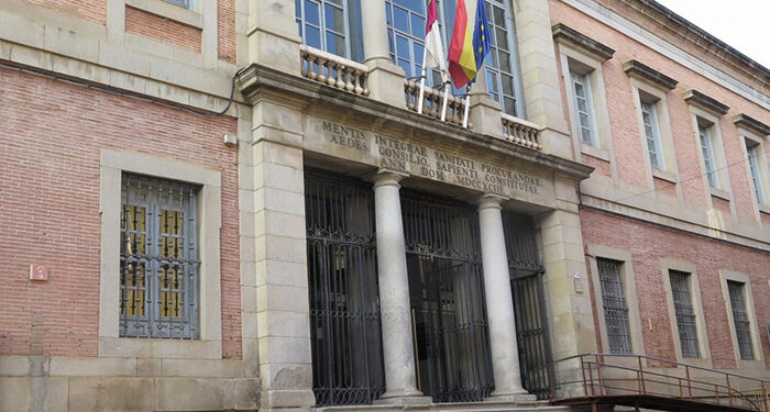 La Junta convoca ayudas por 132.500 euros para la elaboración de planes municipales de Protección Civil 1 La Junta convoca ayudas por 132.500 euros para la elaboración de planes municipales de Protección Civil