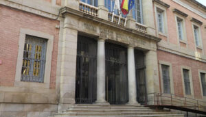 La Junta convoca ayudas por 900.000 euros para la formación del personal empleado público de las entidades locales