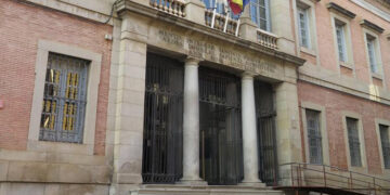 La Junta convoca ayudas por 900.000 euros para la formación del personal empleado público de las entidades locales
