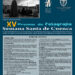La Junta de Cofradías convoca la XV edición de su Premio de Fotografía “Semana Santa de Cuenca” 3 La Junta de Cofradías convoca la XV edición de su Premio de Fotografía “Semana Santa de Cuenca”