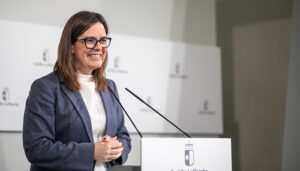 La Junta destina 25 millones de euros a las ayudas de mejora de explotaciones para jóvenes que se incorporan a la agricultura y la ganadería